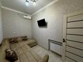 3-комнатная квартира · 48 м² · 3/9 этаж, мкр Юго-Восток, Шахтёров 20/4 — Пересечение с проспектом Строителей за 26 млн ₸ в Караганде, Казыбек би р-н — фото 6