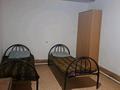 4 комнаты · 20 м² · 2/2 этаж, Копейулы — Жумабаева Айнаколь за 70 000 ₸ в Астане, Алматы р-н