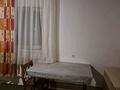 4 комнаты · 20 м² · 2/2 этаж, Копейулы — Жумабаева Айнаколь за 70 000 ₸ в Астане, Алматы р-н — фото 3