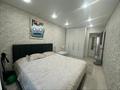 3-комнатная квартира · 62 м² · 5/9 этаж, Майкудук, восток 2 за 20 млн ₸ в Караганде, Алихана Бокейханова р-н — фото 4
