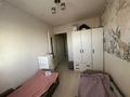 3-комнатная квартира · 62 м² · 5/9 этаж, Майкудук, восток 2 за 20 млн ₸ в Караганде, Алихана Бокейханова р-н — фото 5