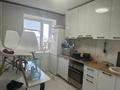 3-комнатная квартира · 62 м² · 5/9 этаж, Майкудук, восток 2 за 20 млн ₸ в Караганде, Алихана Бокейханова р-н — фото 7