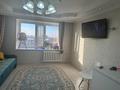 3-комнатная квартира · 62 м² · 5/9 этаж, Майкудук, восток 2 за 20 млн ₸ в Караганде, Алихана Бокейханова р-н — фото 3