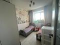 3-комнатная квартира · 62 м² · 5/9 этаж, Майкудук, восток 2 за 20 млн ₸ в Караганде, Алихана Бокейханова р-н — фото 6