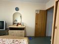 2-бөлмелі пәтер · 52.8 м² · 4/5 қабат, мкр Мамыр-7 2, бағасы: 42 млн ₸ в Алматы, Ауэзовский р-н