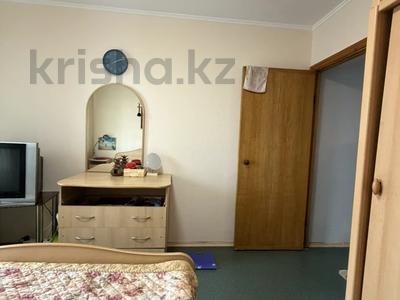 2-бөлмелі пәтер · 52.8 м² · 4/5 қабат, мкр Мамыр-7 2, бағасы: 42 млн ₸ в Алматы, Ауэзовский р-н