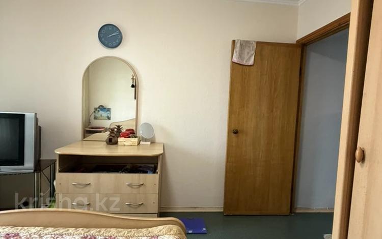 2-бөлмелі пәтер · 52.8 м² · 4/5 қабат, мкр Мамыр-7 2, бағасы: 42 млн ₸ в Алматы, Ауэзовский р-н — фото 2