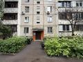 2-бөлмелі пәтер · 52.8 м² · 4/5 қабат, мкр Мамыр-7 2, бағасы: 42 млн ₸ в Алматы, Ауэзовский р-н — фото 10