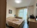 2-бөлмелі пәтер · 52.8 м² · 4/5 қабат, мкр Мамыр-7 2, бағасы: 42 млн ₸ в Алматы, Ауэзовский р-н — фото 2