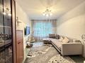 2-бөлмелі пәтер · 52.8 м² · 4/5 қабат, мкр Мамыр-7 2, бағасы: 42 млн ₸ в Алматы, Ауэзовский р-н — фото 3