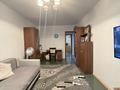 2-бөлмелі пәтер · 52.8 м² · 4/5 қабат, мкр Мамыр-7 2, бағасы: 42 млн ₸ в Алматы, Ауэзовский р-н — фото 4