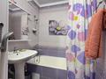 2-бөлмелі пәтер · 52.8 м² · 4/5 қабат, мкр Мамыр-7 2, бағасы: 42 млн ₸ в Алматы, Ауэзовский р-н — фото 5