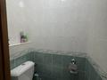 2-бөлмелі пәтер · 52.8 м² · 4/5 қабат, мкр Мамыр-7 2, бағасы: 42 млн ₸ в Алматы, Ауэзовский р-н — фото 6