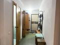 2-бөлмелі пәтер · 52.8 м² · 4/5 қабат, мкр Мамыр-7 2, бағасы: 42 млн ₸ в Алматы, Ауэзовский р-н — фото 8