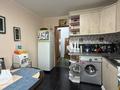 2-бөлмелі пәтер · 52.8 м² · 4/5 қабат, мкр Мамыр-7 2, бағасы: 42 млн ₸ в Алматы, Ауэзовский р-н — фото 9
