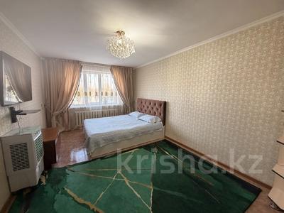 1-бөлмелі пәтер · 35 м² · 1/5 қабат, Толе би — Центр, бағасы: 10 000 〒 в Таразе