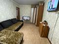 2-комнатная квартира, 43 м², 3/4 этаж, мкр Сайран 7 за 22 млн 〒 в Алматы, Ауэзовский р-н