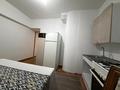 4-комнатная квартира · 120 м² · 5/9 этаж, мкр Коктем-1, Бальзака — Тимирязева/шашкина за 600 000 ₸ в Алматы, Бостандыкский р-н