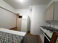 4-комнатная квартира · 120 м² · 5/9 этаж, мкр Коктем-1, Бальзака — Тимирязева/шашкина за 600 000 ₸ в Алматы, Бостандыкский р-н