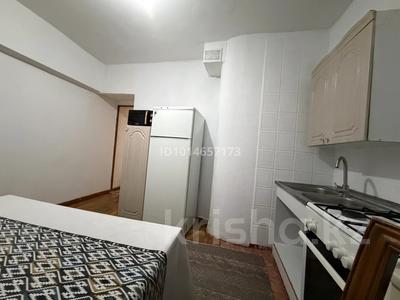 4-комнатная квартира · 120 м² · 5/9 этаж, мкр Коктем-1, Бальзака — Тимирязева/шашкина за 600 000 ₸ в Алматы, Бостандыкский р-н