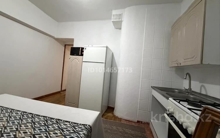 4-комнатная квартира · 120 м² · 5/9 этаж, мкр Коктем-1, Бальзака — Тимирязева/шашкина за 600 000 ₸ в Алматы, Бостандыкский р-н — фото 2