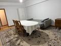 4-комнатная квартира · 120 м² · 5/9 этаж, мкр Коктем-1, Бальзака — Тимирязева/шашкина за 600 000 ₸ в Алматы, Бостандыкский р-н — фото 14