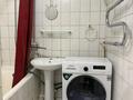 4-комнатная квартира · 120 м² · 5/9 этаж, мкр Коктем-1, Бальзака — Тимирязева/шашкина за 600 000 ₸ в Алматы, Бостандыкский р-н — фото 18