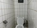 4-комнатная квартира · 120 м² · 5/9 этаж, мкр Коктем-1, Бальзака — Тимирязева/шашкина за 600 000 ₸ в Алматы, Бостандыкский р-н — фото 19