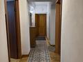 4-комнатная квартира · 120 м² · 5/9 этаж, мкр Коктем-1, Бальзака — Тимирязева/шашкина за 600 000 ₸ в Алматы, Бостандыкский р-н — фото 20