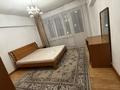 4-комнатная квартира · 120 м² · 5/9 этаж, мкр Коктем-1, Бальзака — Тимирязева/шашкина за 600 000 ₸ в Алматы, Бостандыкский р-н — фото 5