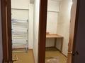 4-комнатная квартира · 120 м² · 5/9 этаж, мкр Коктем-1, Бальзака — Тимирязева/шашкина за 600 000 ₸ в Алматы, Бостандыкский р-н — фото 8