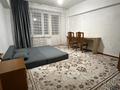 4-комнатная квартира · 120 м² · 5/9 этаж, мкр Коктем-1, Бальзака — Тимирязева/шашкина за 600 000 ₸ в Алматы, Бостандыкский р-н — фото 9