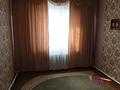 Часть дома · 7 комнат · 120 м² · 2 сот., Мамаева 29-2 — Теннисного корта, медицинского центра, Д.К. , 30 школа, Форте банка. за 20 млн ₸ в Жайреме — фото 5