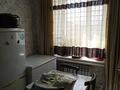 Часть дома · 7 комнат · 120 м² · 2 сот., Мамаева 29-2 — Теннисного корта, медицинского центра, Д.К. , 30 школа, Форте банка. за 20 млн ₸ в Жайреме — фото 6