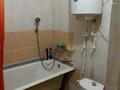 Часть дома · 7 комнат · 120 м² · 2 сот., Мамаева 29-2 — Теннисного корта, медицинского центра, Д.К. , 30 школа, Форте банка. за 20 млн ₸ в Жайреме — фото 8