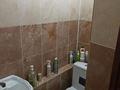 Часть дома · 7 комнат · 120 м² · 2 сот., Мамаева 29-2 — Теннисного корта, медицинского центра, Д.К. , 30 школа, Форте банка. за 20 млн ₸ в Жайреме — фото 10