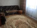 Часть дома · 7 комнат · 120 м² · 2 сот., Мамаева 29-2 — Теннисного корта, медицинского центра, Д.К. , 30 школа, Форте банка. за 20 млн ₸ в Жайреме — фото 2