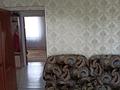 Часть дома · 7 комнат · 120 м² · 2 сот., Мамаева 29-2 — Теннисного корта, медицинского центра, Д.К. , 30 школа, Форте банка. за 20 млн ₸ в Жайреме — фото 4