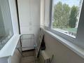 3-бөлмелі пәтер · 101 м² · 5/9 қабат, Майры 1, бағасы: 55 млн ₸ в Павлодаре — фото 18