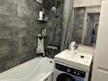 2-бөлмелі пәтер · 65.2 м² · 10/10 қабат, Бекхожина 5к1, бағасы: 32.5 млн ₸ в Павлодаре — фото 7