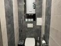2-бөлмелі пәтер · 65.2 м² · 10/10 қабат, Бекхожина 5к1, бағасы: 32.5 млн ₸ в Павлодаре — фото 8