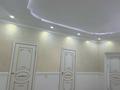 Жеке үй · 4 бөлме · 139 м² · 6 жүзд., Хангельдина 48, бағасы: 27.5 млн ₸ в  — фото 12