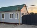 Жеке үй · 4 бөлме · 139 м² · 6 жүзд., Хангельдина 48, бағасы: 27.5 млн ₸ в 