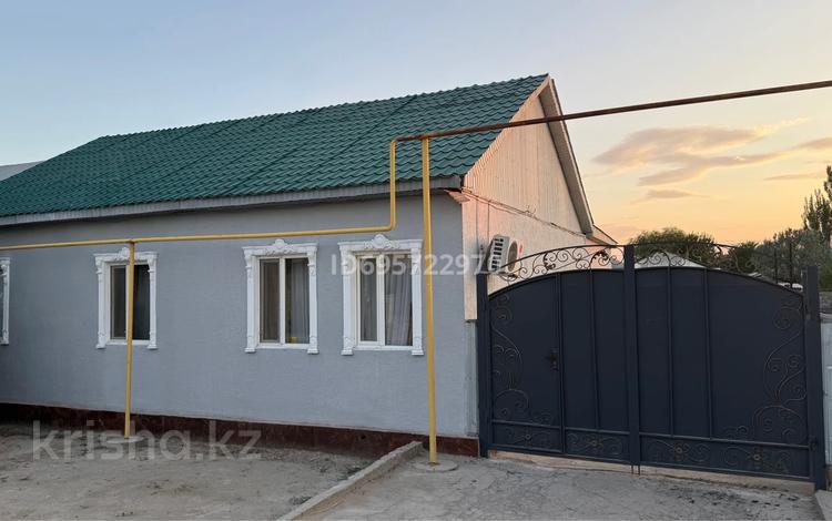 Жеке үй · 4 бөлме · 139 м² · 6 жүзд., Хангельдина 48, бағасы: 27.5 млн ₸ в  — фото 22