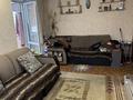 4-бөлмелі пәтер · 75 м² · 3/9 қабат, Павла Корчагина 88, бағасы: 19 млн ₸ в Рудном