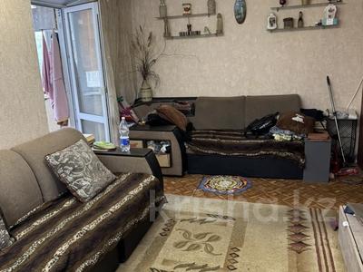 4-бөлмелі пәтер · 75 м² · 3/9 қабат, Павла Корчагина 88, бағасы: 19 млн ₸ в Рудном
