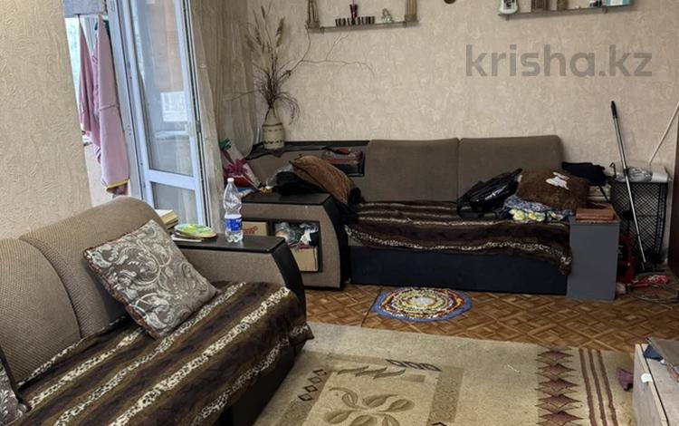 4-бөлмелі пәтер · 75 м² · 3/9 қабат, Павла Корчагина 88, бағасы: 19 млн ₸ в Рудном — фото 2