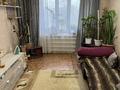 4-бөлмелі пәтер · 75 м² · 3/9 қабат, Павла Корчагина 88, бағасы: 19 млн ₸ в Рудном — фото 2