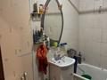 4-бөлмелі пәтер · 75 м² · 3/9 қабат, Павла Корчагина 88, бағасы: 19 млн ₸ в Рудном — фото 4