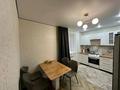 2-бөлмелі пәтер · 79 м² · 2/6 қабат, Авиагородок, бағасы: 21.8 млн ₸ в Актобе, мкр Авиагородок
